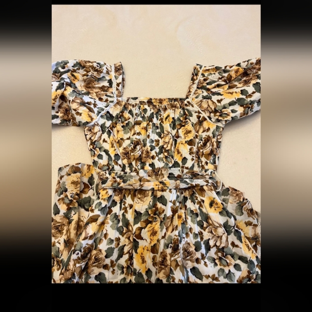 Ivy city co dress - Picture 4 of 6